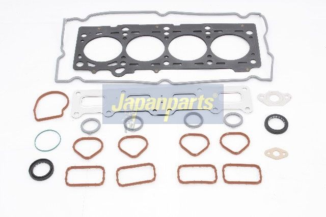 JAPANPARTS Tarpiklių komplektas, cilindro galva
