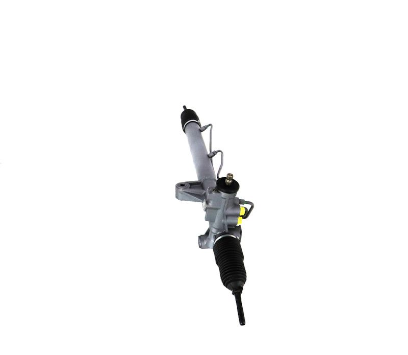 REMANTE 007-003-000331R Steering Gear