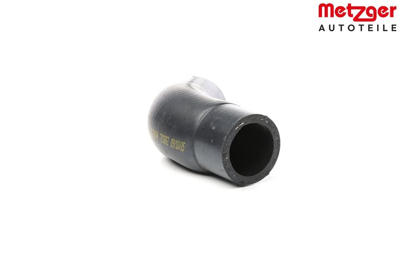 METZGER AUTOTEILE 2422404 Radiator Hose