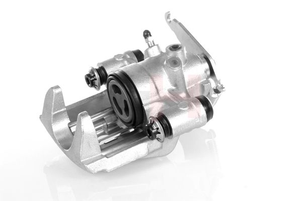 Pidurisadul, GH GH-452511V