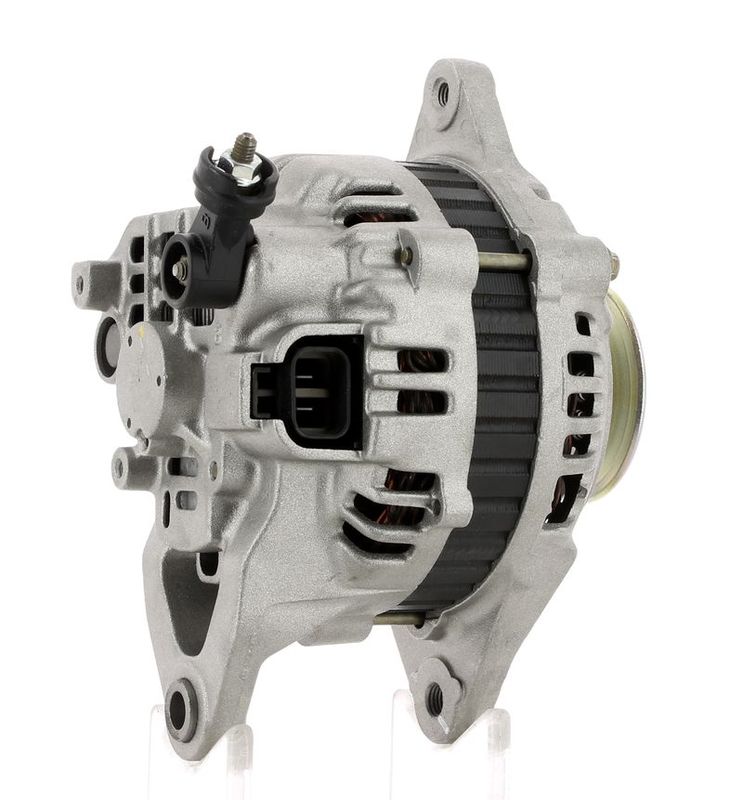 CEVAM 9179 Generatorius