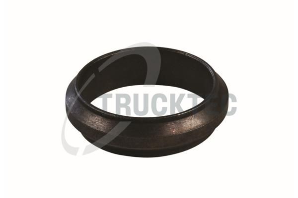 TRUCKTEC AUTOMOTIVE 02.39.014 - Seal Ring, exhaust pipe