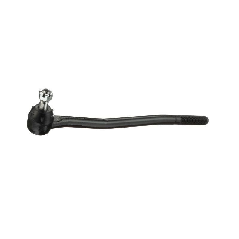 OEM код товара: E9TZ3A130C