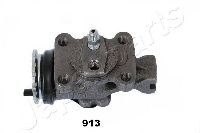 CS-913_1.JPG