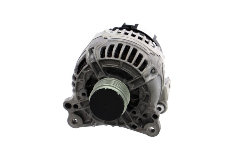 generátor 011-003-000345R
