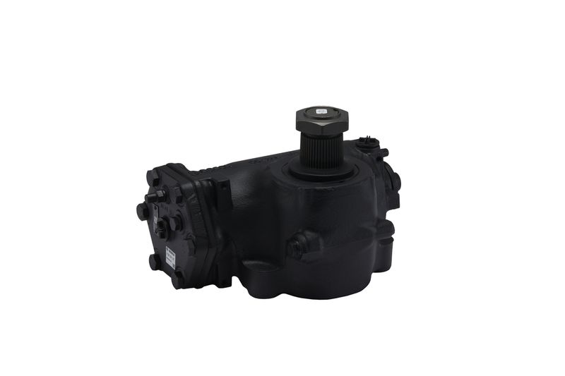 BOSCH KS00001180 Steering Gear