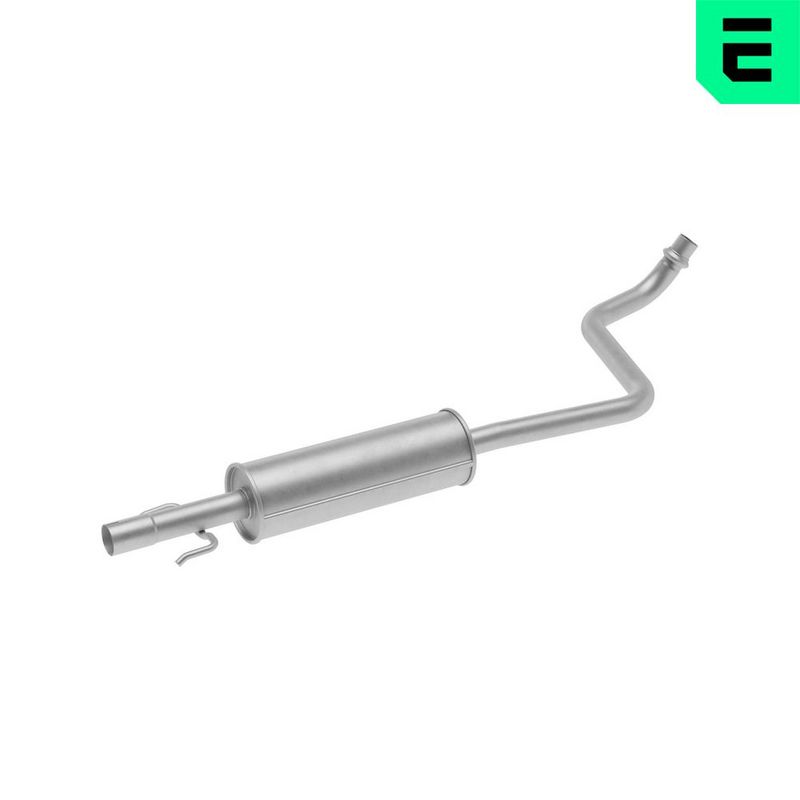OPT_OP-EMS55108-OV_WM_01.JPG