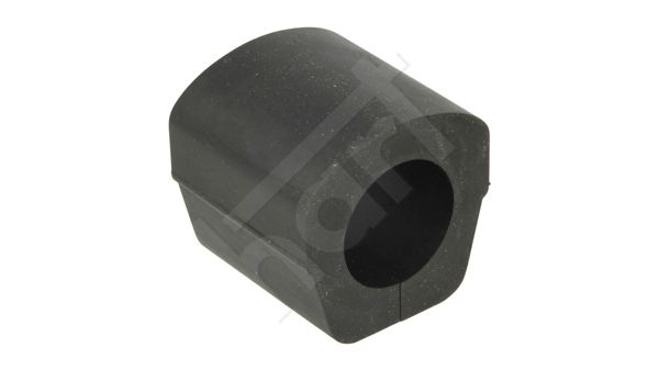 OEM код товара: A602 326 08 82