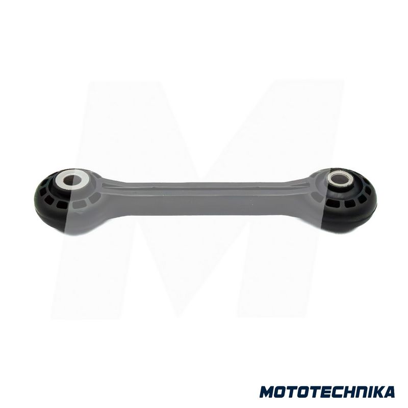 MOTOTECHNIKA Šarnyro stabilizatorius