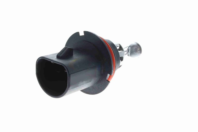 VEMO V99-84-0085 Bulb, headlight