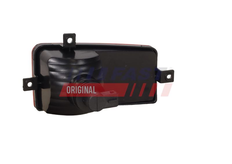 Prekė atitinka OEM kodą: 6001071849