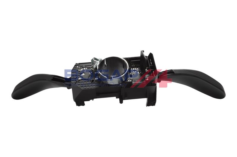 OEM код товара: 6R0953521B 9B9