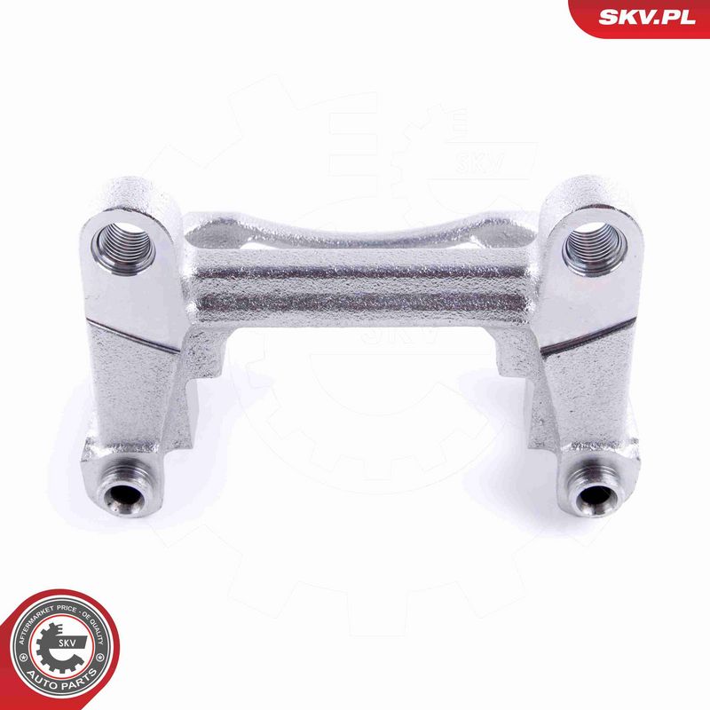 ESEN SKV 50SKV650 Bracket, brake caliper