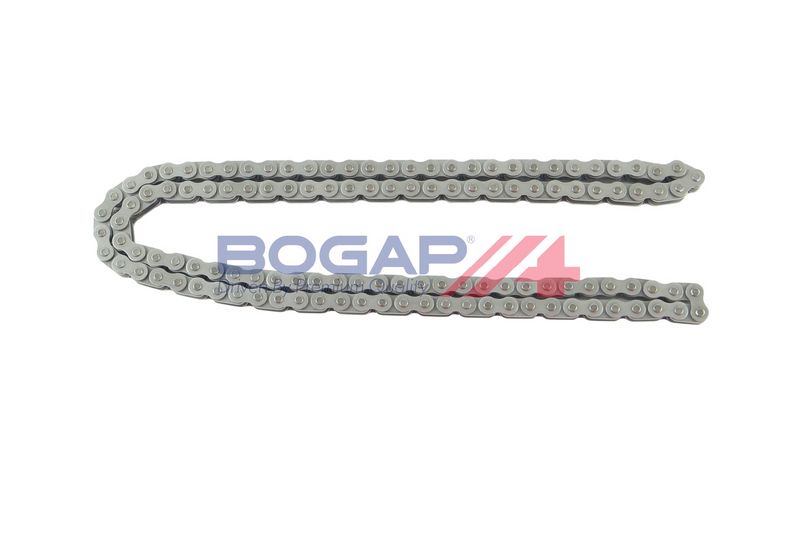 Prekės atitinka OEM kodą: 55261264