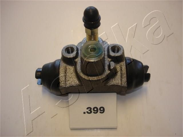 67-03-399_1.JPG