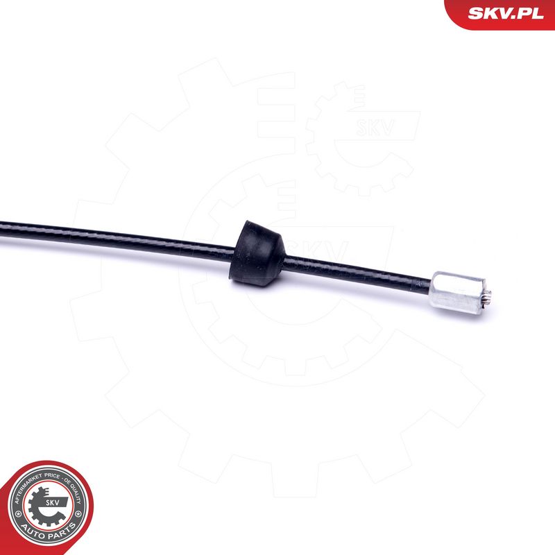 Tross, seisupidur, ESEN SKV 26SKV656