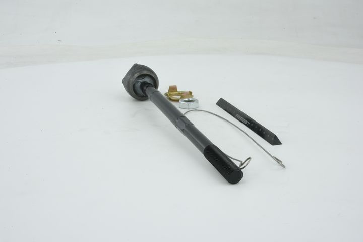 Sisemine rooliots, roolivarras, FEBEST 0222-N30