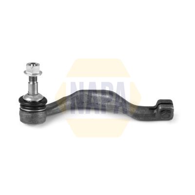 NAPA Tie Rod End NST6969
