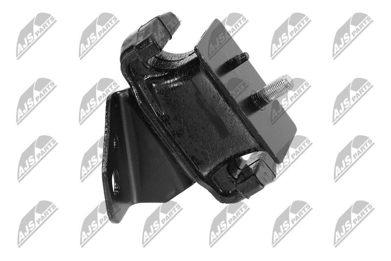 Paigutus, Mootor, NTY ZPS-HY-545