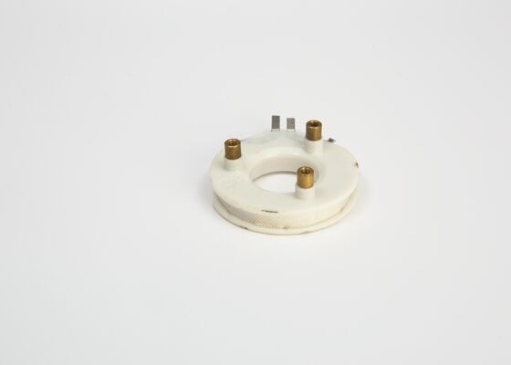 1234211019PH13WHCO0000LA.JPG