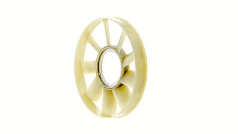 Product Image - Koelventilatorwiel - CFW96000P - MAHLE
