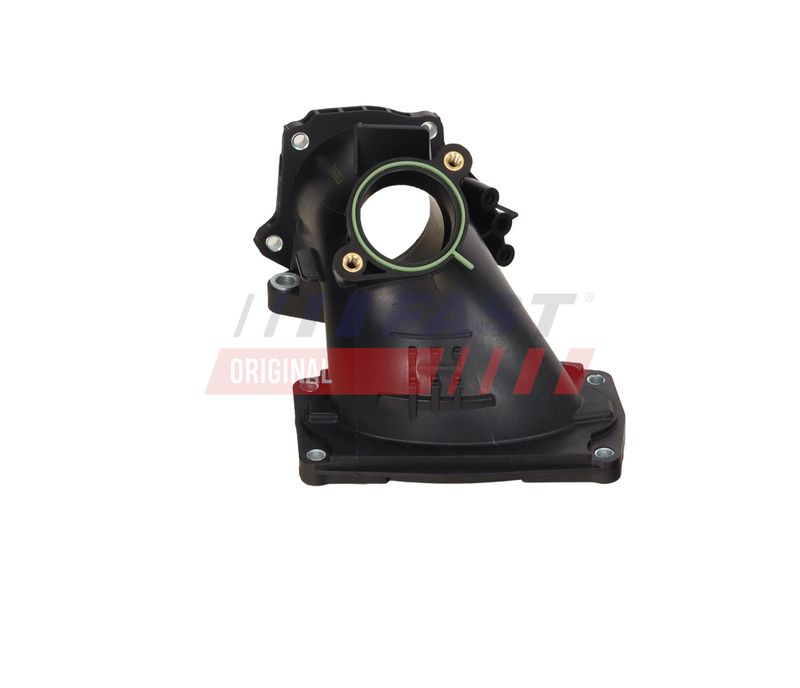 Prekės atitinka OEM kodą: A 651 090 07 28