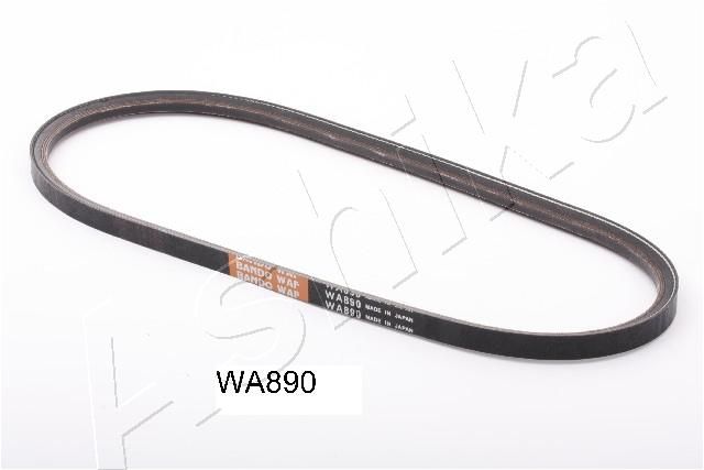 109-WA890_1.JPG