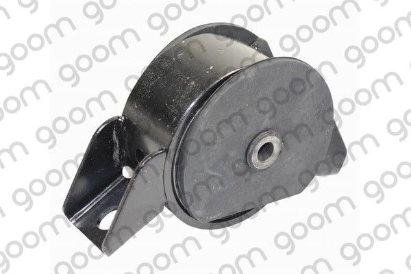 GOOM EM-0828 - Variklio pagalvė
