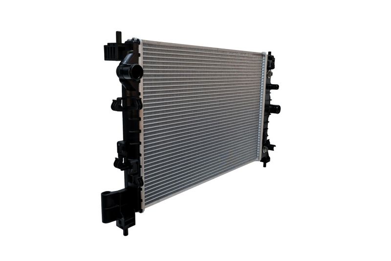 Prekė atitinka OEM kodą: 95460096