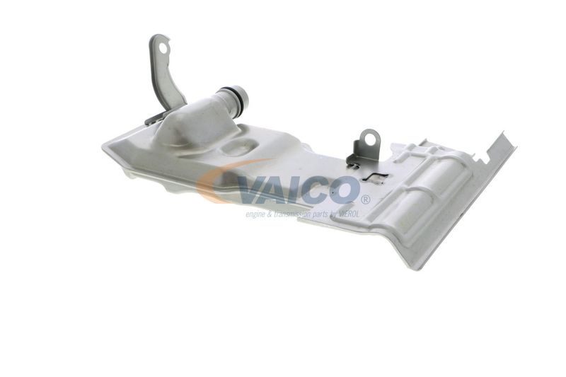 VAICO V26-0391 Hydraulic Filter, automatic transmission