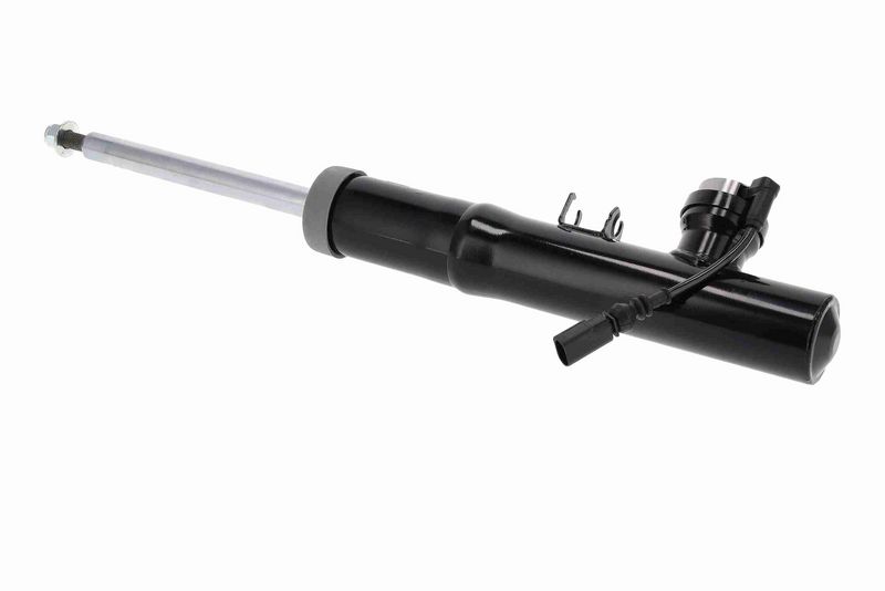 VAICO V10-6544 Shock Absorber