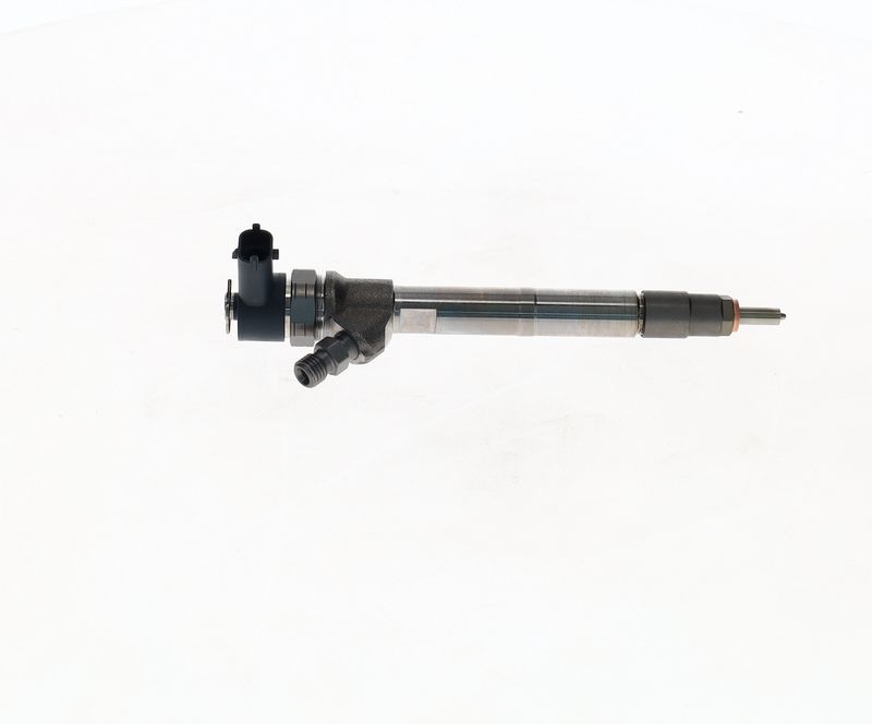 Injector 0 986 435 301 BOSCH