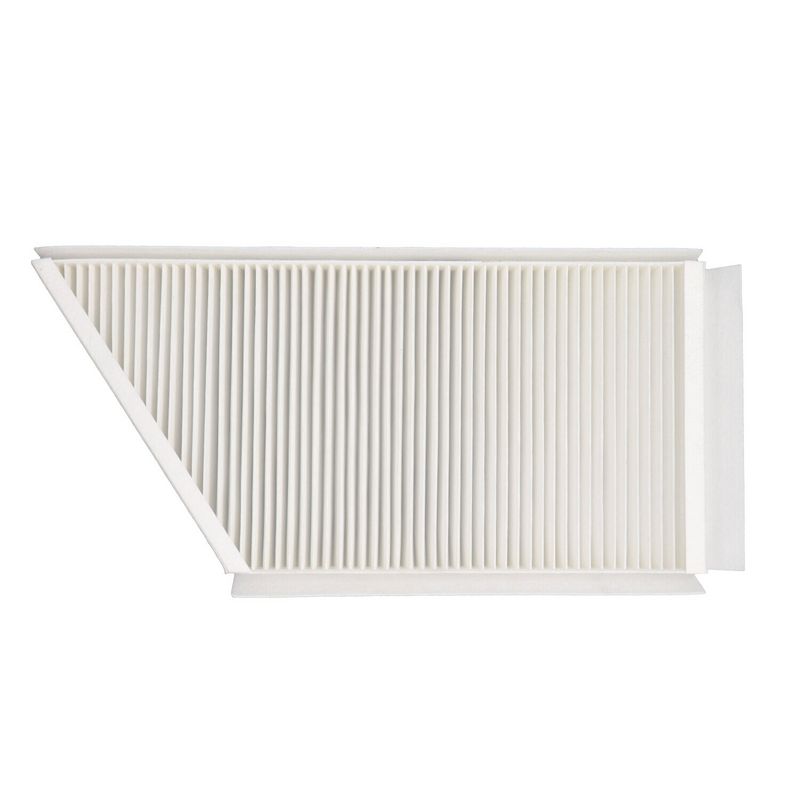 Filtru, aer habitaclu DP1110.12.0015 Dr!ve+