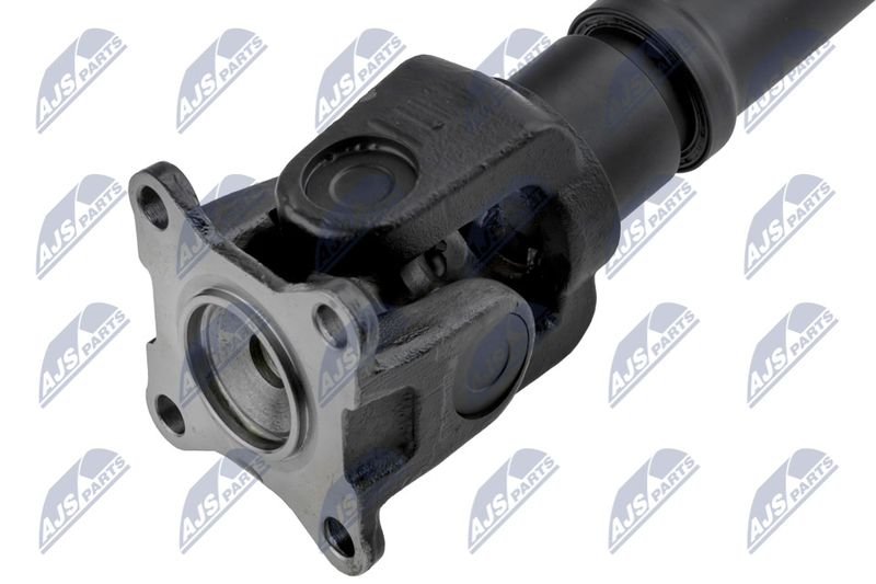 NTY NWN-TY-019 Propshaft, axle drive
