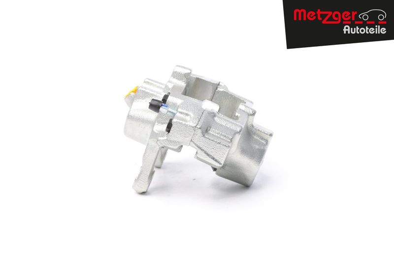 METZGER AUTOTEILE 6260587 Brake Caliper