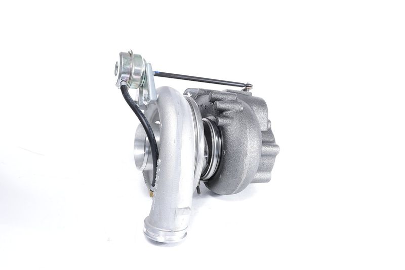 Compresor,sistem de supraalimentare T911820 BTS Turbo