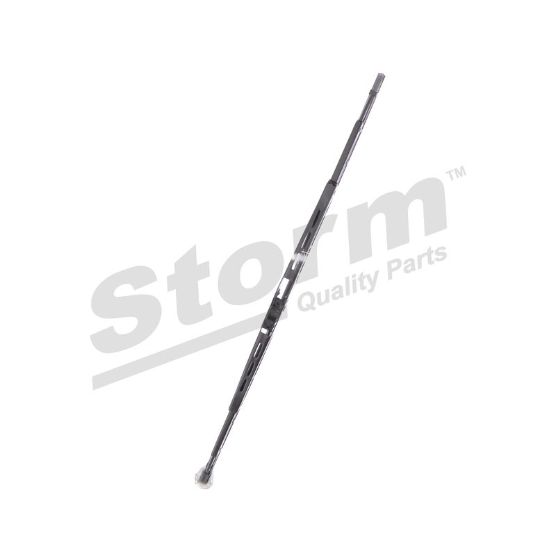 Balai d'essuie-glace STORM QUALITY PARTS 1000500
