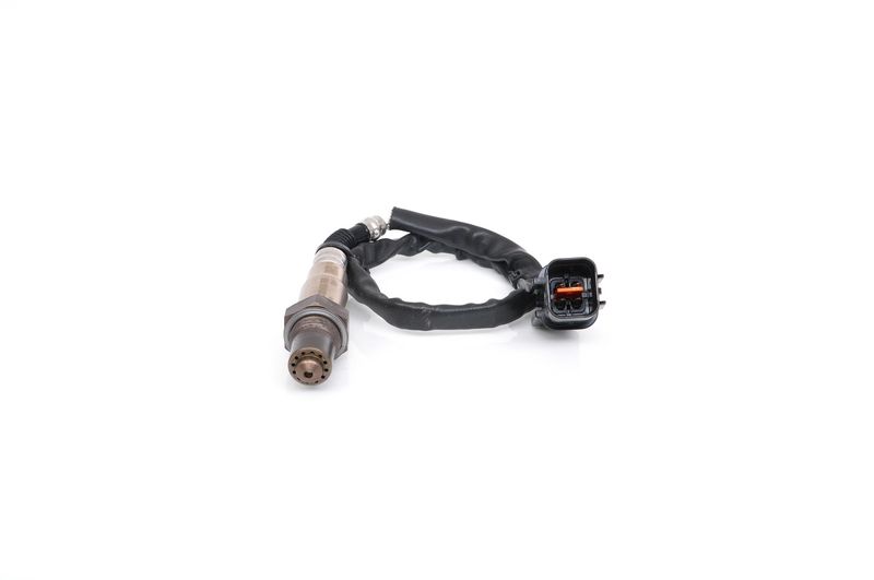 BOSCH 0 258 986 766 Lambda Sensor