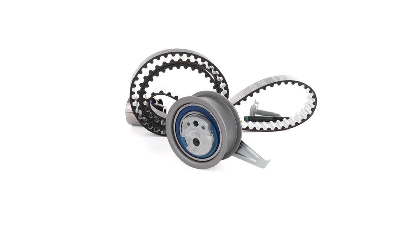 OEM код товара: 04L 198 119 J