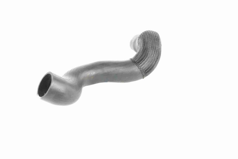 Furtun ear supraalimentare V95-0370 VAICO
