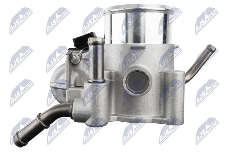 NTY ETB-KA-001 Throttle Body