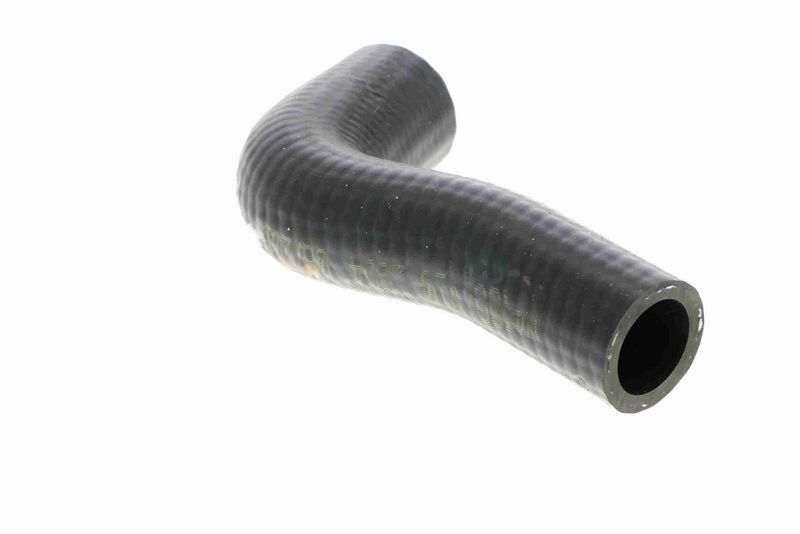 VAICO V10-2804 Radiator Hose