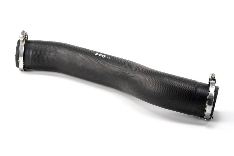 PREXAparts P526005 - Charge Air Hose