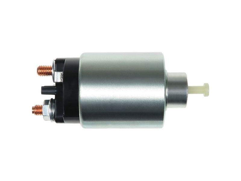 Brand new AS-PL Starter motor solenoid