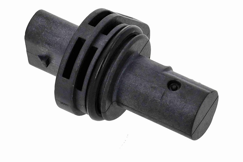 VEMO V20-72-0540-1 Sensor, camshaft position