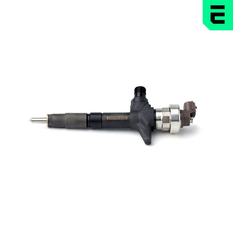 Prekė atitinka OEM kodą: 8-98011604-0
