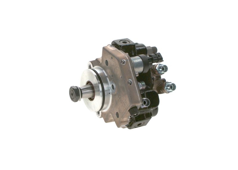 BOSCH 0445020093 High-pressure Pump