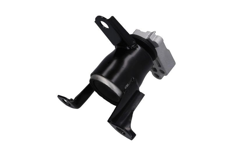 KAMOKA 890361 Variklio pagalvė