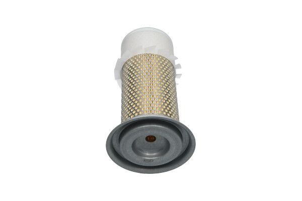 Prekės atitinka OEM kodą: 4294846