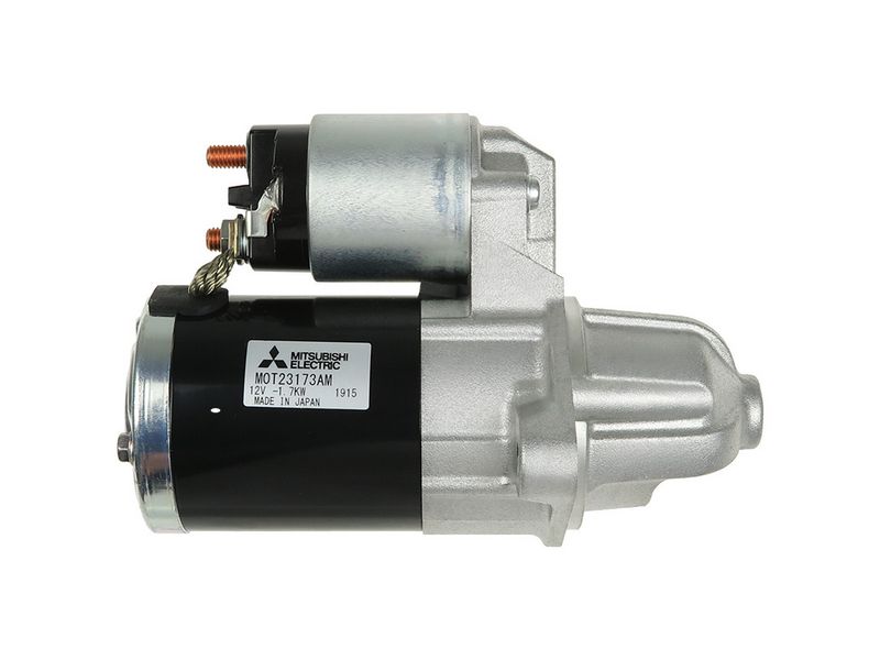 Prekės atitinka OEM kodą: M0T23173